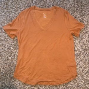 Comfy Rustic Tshirt
